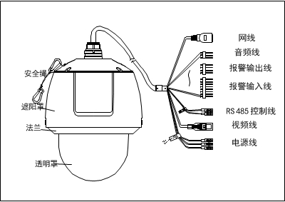 cf214058-7391-45d2-b7e9-54718f544da8.jpg