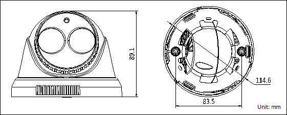 1de4abe5-602c-4414-b85f-6ce581c4d141.png